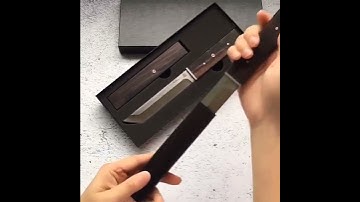 Dao Gọt Hoa Quả Phong Cách Nhật Bản   Shopee Việt Nam