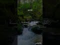 Rabbana Aatina Fid Dunya Hasanatan | Beautiful Quran Dua✨ #quran #allah #viral #islamicshorts