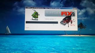 USB FIX 20151106 144743 capacitacion PJ TRABAJO