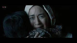 Download Lagu Munafik 2 Benny Hill theme MP3 Download Lagu Munafik 2 Benny Hill theme MP3