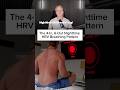 Nighttime HRV Breathing: The 4-6 Pattern For Sleep