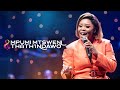 Spirit Of Praise 8 ft Mpumi Mtsweni - Thath