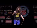 Gabe Wurcel 49th Place 1A Prelim 2025 US Nationals Presented By Yoyo Contest Central Gabe Wurcel 49th Place 1A Prelim 2025 US Nationals Presented By Yoyo Contest Central