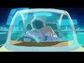 プラネテス-seiza 歌ってみた/ちぇるさん