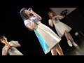 ReverseTokyo リバーストーキョー @渋谷duo MUSIC EXCHANGE 2021/03/02 アイドルライブ