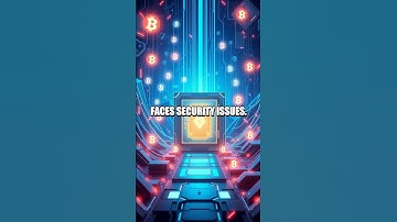 Exploring Cryptocurrency Custodial vs Non-Custodial Wallets