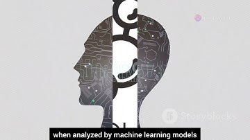 The meeting point of machine learning (ML) and chemistry