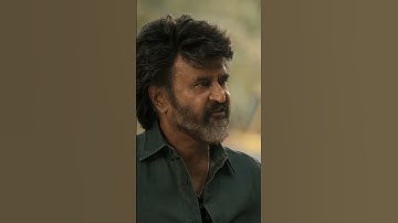 Thumbnail of Coolie | Superstar Rajinikanth | Lokesh Kanagaraj | Anirudh