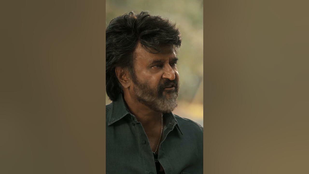 Coolie | Superstar Rajinikanth | Lokesh Kanagaraj | Anirudh Coolie | Superstar Rajinikanth | Lokesh Kanagaraj | Anirudh