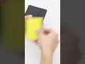 🌷Customize Card Holders: Quality &amp; Reliable Delivery