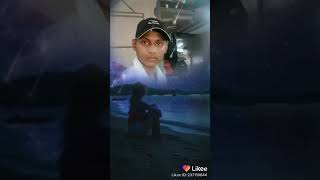 Der Se Aana Jaldi Jaana Ae Sahib Ye Theek Nahin
