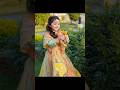 Beautiful kids pics 😍 #shortvideo #love #trending #shorts #trendingshorts #bollywood