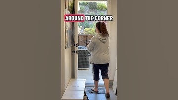 Sublimation tip to cool your sublimation blanks! Subscribe for small business tips! #sublimation