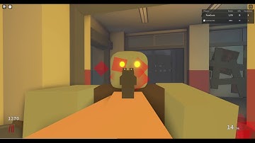 World Record - 3m 22s activate pap DUO (Project Lazarus:Zombies)