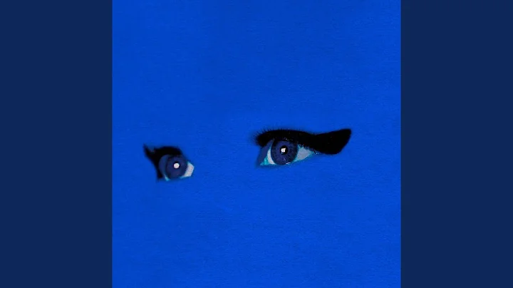 Allan Rayman