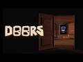 Doors Chaos Modu Gameplay (Konuşmadan)|Roblox|