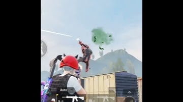 1v1 pubg TDM  M416 video 100 subscribe😱😱🔥🔥💥💥