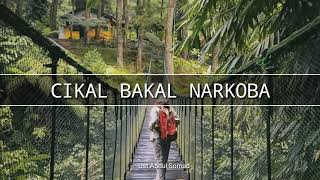 Ust.Abdul Somad - Cikal Bakal Narkoba #SHIFT