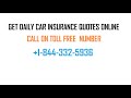 Cheap Car Insurance in NJ for Bad Drivers - No Immediate Payment Required