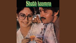 Download Mp3 Is Dil Ne Socha Hai Jo (Shubh Kaamna / Soundtrack Version) Gudang lagu Download Mp3 Is Dil Ne Socha Hai Jo (Shubh Kaamna / Soundtrack Version)