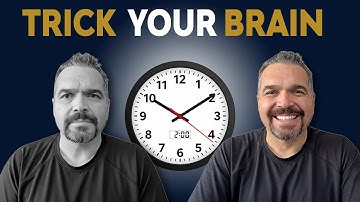 The 2-Minute Rule: A Brain Hack to Kill Procrastination