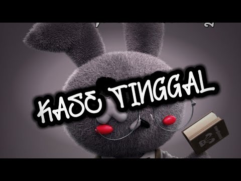 DJ KAMU YANG KASIH TINGGAL BY ARIF SOPAN | DJ NGANA KASIH TINGGAL BANG DIKA BY ARIF SOPAN !