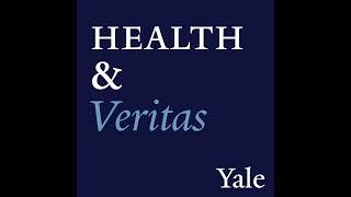 Dr. Erica Spatz: Shared Decision-Making