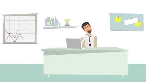 TimeWorksPlus - Employee Time & Attendance