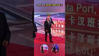 #russia #putin #shorts #viral #viralshorts #fyp #music