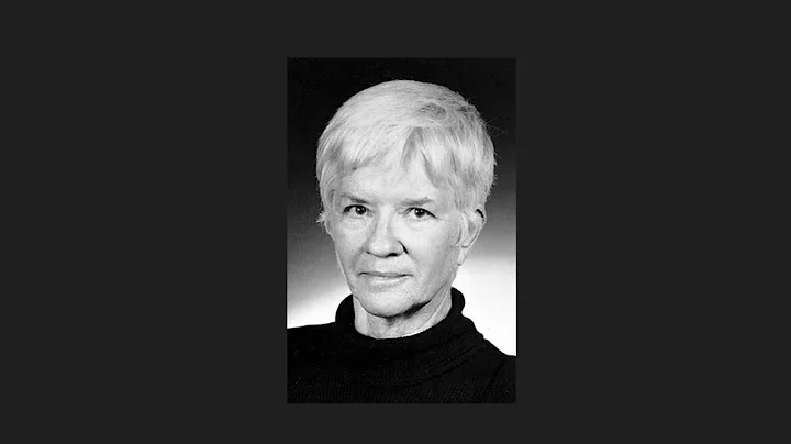 Standpoint Theory by Theorists Sandra Harding