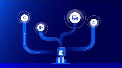 Teamviewer Tensor, your gateway to seamless, secure, and scalable enterprise