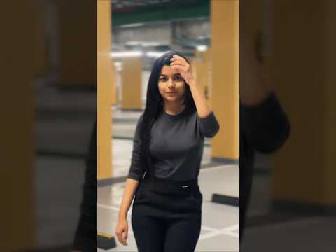 Ku Lo Sa Deva Nanda Trending Dance Youtubeshorts Kulosa