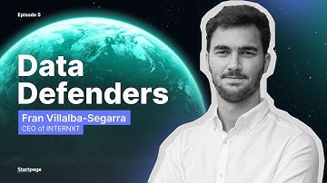 "Your Cloud Storage Is Not Private, Even If it