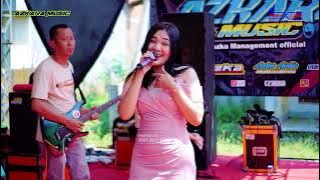 AZKARA MUSIC - SELENDANG BIRU - PUTRI AMALIA - WEDDING ZIYAN & DEWI - MARGOREJO DAWE KUDUS
