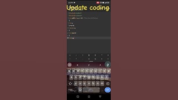 c language: addition of two numbers using call by value #coding #clanguage #c #trending