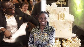 I've been a PK for 19 Years! ... CCB at 19  | My Life Through The Lens Season 3 Vlog 9