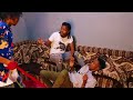 ЁЯШнЁЯШнuuuuuffffFeysal Yusuf Fiitii Garaa Galee Abdalaa Jalaabasee Yusuf QabeeЁЯШн ЁЯШнЁЯШнuuuuuffffFeysal Yusuf Fiitii Garaa Galee Abdalaa Jalaabasee Yusuf QabeeЁЯШн