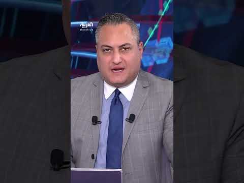 إسرائيل تعلن نتائج ضرباتها على إيران: تدمير بنية نووية وصاروخية