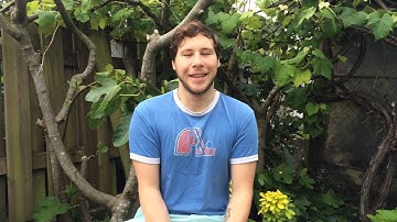 Amy and Thomas Questions