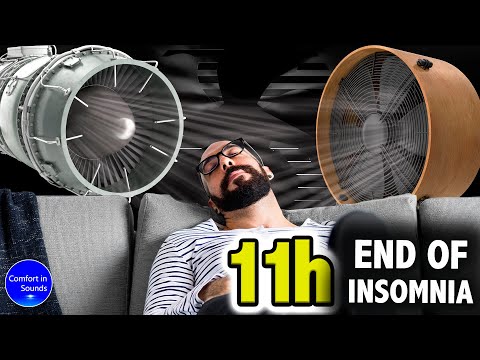 Видео: Оцилиращият вентилатор по-добър ли е?
