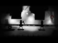 muchos fails en este capítulo (limbo capitulo 3)