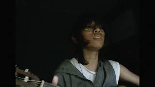 i bet on losing dogs - mitski (fil ver cover)