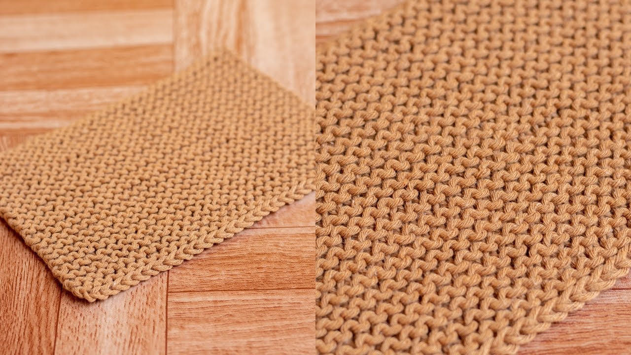 [CANHOTO] - KNOOKING - MANUAL DE PONTOS #7 - HENRIQUE SILVA TV