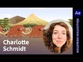Ask a pro  ralisation animation avec charlotte schmidt  adobe france