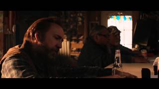 Джо / Joe 2014 русский трейлер (roll311, Mrs.Greed) Джо / Joe 2014 русский трейлер (roll311, Mrs.Greed)