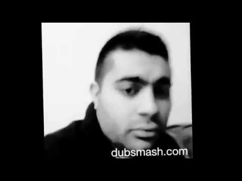 Ya Fashel Ya Fashel D Elbasha Telmeez D