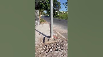 Đất mặt tiền 130m2 Trương Vĩnh Nguyên Cái Răng Cần Thơ #nhadatcantho #xuhuong #bds #bdshorts