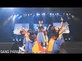 GANG PARADE - BiSBiS の動画、YouTube動画。