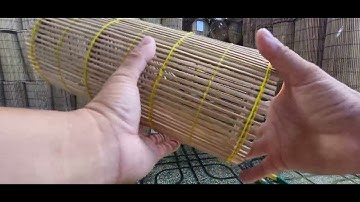 Bán lợp tép. Bán bẫy tép. Bán lợp cá bóng. Bán bẫy cá bóng. Bán lờ tép.