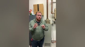 Broadcast Engineering TikTopics: Dummy Load